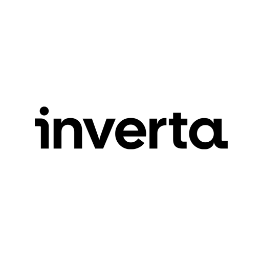 Inverta logosu