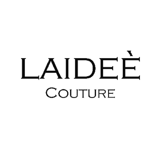 Laidee Couture logosu